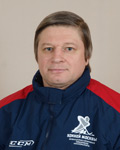 Болдин Игорь Петрович