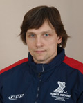 Хацей Игорь Владимирович