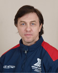 Сергеев Сергей Петрович