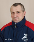 Шариков Александр Анатольевич