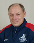 Ткачук Алексей Васильевич