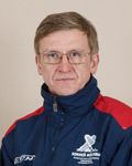 Тюриков Владимир Вячеславович