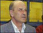 Кузьмин Валерий Борисович
